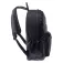 HI-TEC Vanny backpack