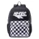 HI-TEC Vanny backpack