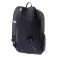 HI-TEC Vanny backpack