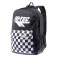 HI-TEC Vanny backpack