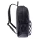 HI-TEC Vanny backpack