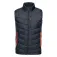 HI-TEC Chaleco Varen