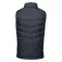 HI-TEC Chaleco Varen