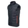 HI-TEC Chaleco Varen