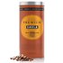 saula-kaffebonor-gran-espresso-premium-bourbon-blend-500g