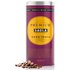 Saula Gran Espresso Premium Dark India 500g Coffee Beans