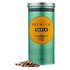 saula-kaffebonor-gran-espresso-premium-eco-blend-500g