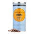 saula-cafe-en-grano-gran-espresso-premium-eco-descafeinado-500g