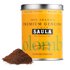 saula-specialty-premium-geniune-colombia-250g-ground-coffee