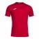 Joma Olimpiada 반팔 티셔츠