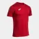 Joma Olimpiada 반팔 티셔츠