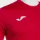 Joma Olimpiada 반팔 티셔츠