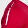 Joma Olimpiada 반팔 티셔츠
