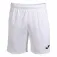 Joma Short Open III