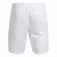 Joma Open III 반바지