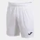 Joma Short Open III