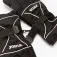 Joma Winter handschuhe