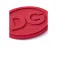 Dolce & gabbana 743398 Keychain