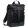 Chrome Barrage 18L Reflective rucksack