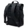 Chrome Barrage 18L Reflective rucksack