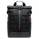 Chrome Barrage 18L Reflective 背包