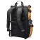 Chrome Barrage 22L backpack