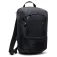 Chrome Camden 16L 背包
