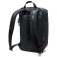 Chrome Camden 16L backpack