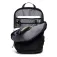 Chrome Camden 16L rucksack