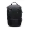 Chrome Camden 16L rucksack