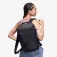 Chrome Camden 16L rucksack