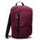 Chrome Camden 16L rucksack