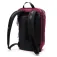 Chrome Camden 16L rucksack