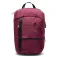 Chrome Camden 16L rucksack