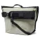Chrome Citizen 15L Messenger crossbody