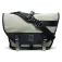 Chrome Citizen 15L Messenger crossbody