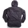 Chrome Downpour jacket