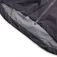 Chrome Downpour jacket