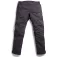 Chrome Downpour pants