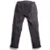 Chrome Downpour pants