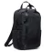 Chrome Highline 20L 背包
