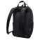Chrome Highline 20L backpack