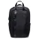 Chrome Highline 20L 背包
