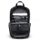Chrome Highline 20L rucksack
