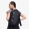 Chrome Highline 20L backpack