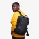 Chrome Highline 20L バックパック