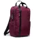 Chrome Highline 20L reppu