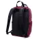 Chrome Highline 20L backpack