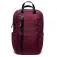 Chrome Highline 20L reppu