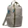 Chrome Highline 20L 背包
